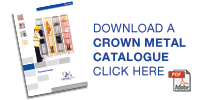 Download our Catalogue Now!